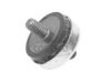 CORTECO 80000274 Mounting, radiator